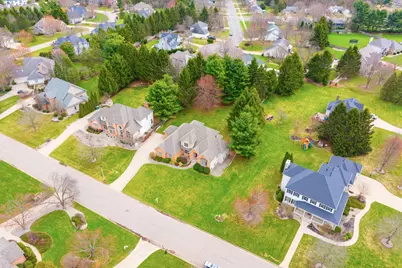 6815 Oleander Lane, Portage, MI 49024 - Photo 50