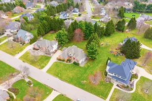 6815 Oleander Ln, Portage, MI 49024 - Photo 50