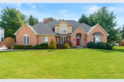 6815 Oleander Lane, Portage, MI 49024 - Photo 44