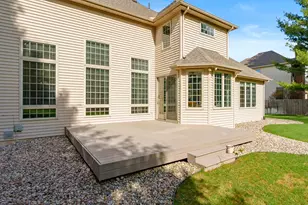 6815 Oleander Ln, Portage, MI 49024 - Photo 42