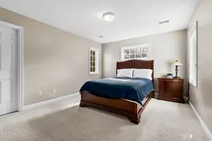 6815 Oleander Ln, Portage, MI 49024 - Photo 28