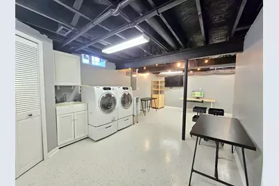 2545 Woodmont Drive E, Canton, MI 48188 - Photo 28