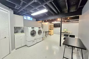 2545 Woodmont Dr E, Canton, MI 48188 - Photo 28