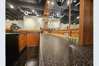 2545 Woodmont Drive E, Canton, MI 48188 - Photo 24