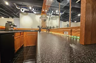 2545 Woodmont Dr E, Canton, MI 48188 - Photo 24