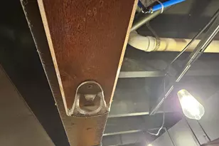 2545 Woodmont Dr E, Canton, MI 48188 - Photo 22