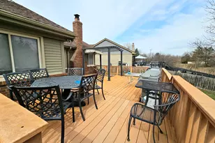 2545 Woodmont Dr E, Canton, MI 48188 - Photo 32