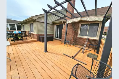 2545 Woodmont Drive E, Canton, MI 48188 - Photo 34