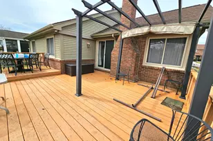 2545 Woodmont Dr E, Canton, MI 48188 - Photo 34