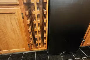 2545 Woodmont Dr E, Canton, MI 48188 - Photo 20