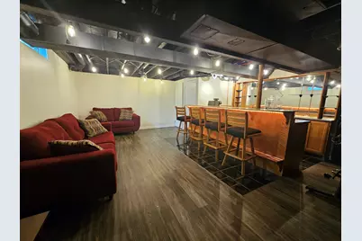 2545 Woodmont Drive E, Canton, MI 48188 - Photo 16