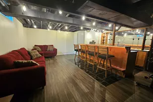 2545 Woodmont Dr E, Canton, MI 48188 - Photo 16