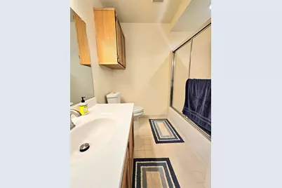 2545 Woodmont Drive E, Canton, MI 48188 - Photo 14