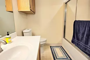 2545 Woodmont Dr E, Canton, MI 48188 - Photo 14