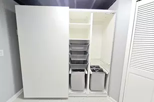 2545 Woodmont Dr E, Canton, MI 48188 - Photo 30