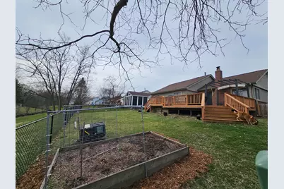 2545 Woodmont Drive E, Canton, MI 48188 - Photo 36