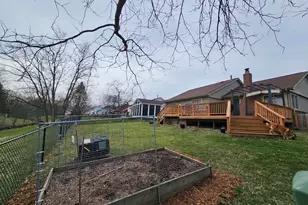 2545 Woodmont Dr E, Canton, MI 48188 - Photo 36