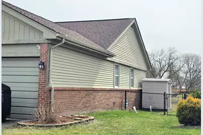 2545 Woodmont Drive E, Canton, MI 48188 - Photo 2