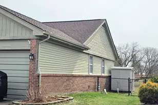 2545 Woodmont Dr E, Canton, MI 48188 - Photo 2