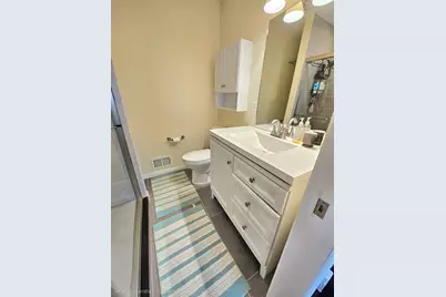 2545 Woodmont Drive E, Canton, MI 48188 - Photo 10