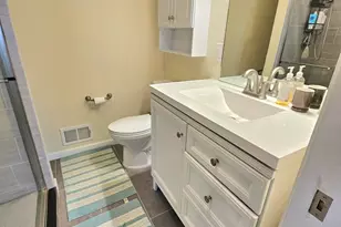 2545 Woodmont Dr E, Canton, MI 48188 - Photo 10