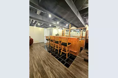 2545 Woodmont Drive E, Canton, MI 48188 - Photo 18