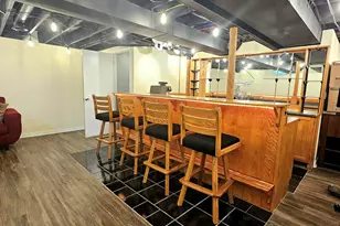 2545 Woodmont Dr E, Canton, MI 48188 - Photo 18