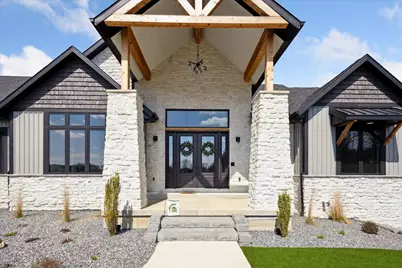 32170 Bent Oak Trail, Niles, MI 49120 - Photo 4