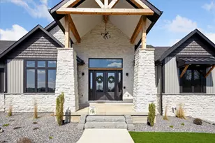 32170 Bent Oak Trl, Niles, MI 49120 - Photo 4