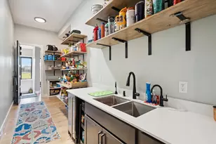 32170 Bent Oak Trl, Niles, MI 49120 - Photo 18