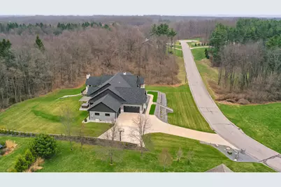 32170 Bent Oak Trail, Niles, MI 49120 - Photo 6