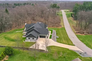 32170 Bent Oak Trl, Niles, MI 49120 - Photo 6