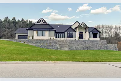 32170 Bent Oak Trail, Niles, MI 49120 - Photo 1