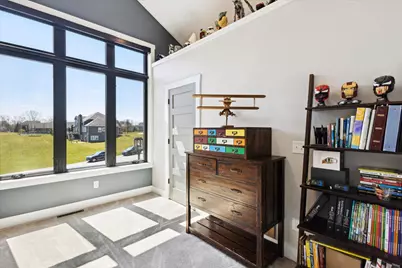 32170 Bent Oak Trail, Niles, MI 49120 - Photo 30