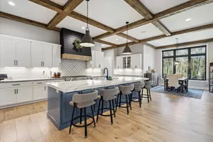 32170 Bent Oak Trl, Niles, MI 49120 - Photo 12