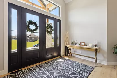 32170 Bent Oak Trail, Niles, MI 49120 - Photo 8