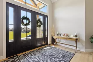 32170 Bent Oak Trl, Niles, MI 49120 - Photo 8