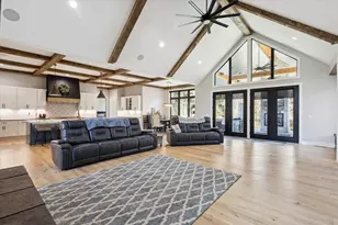 32170 Bent Oak Trl, Niles, MI 49120 - Photo 22