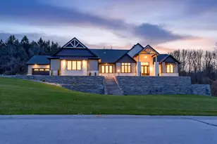 32170 Bent Oak Trl, Niles, MI 49120 - Photo 2