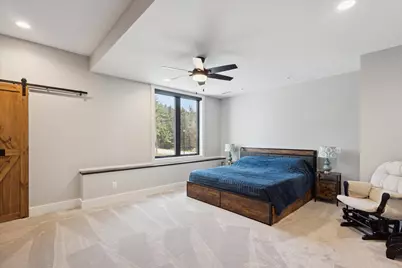 32170 Bent Oak Trail, Niles, MI 49120 - Photo 26