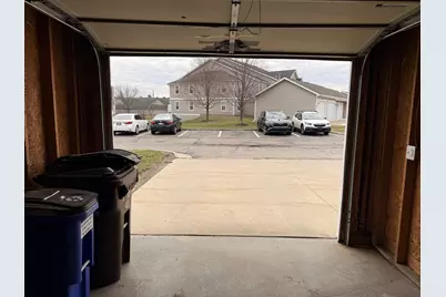 1401 Millbrook Trail, Ann Arbor, MI 48108 - Photo 22