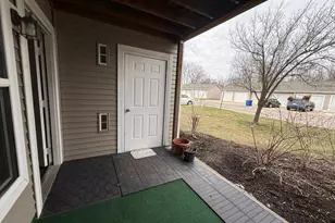 1401 Millbrook Trail, Ann Arbor, MI 48108 - Photo 18