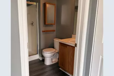 1401 Millbrook Trail, Ann Arbor, MI 48108 - Photo 14