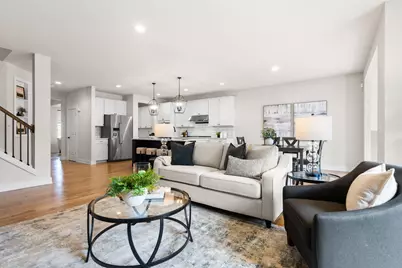 551 Wishing Tree Lane, Ann Arbor, MI 48108 - Photo 28