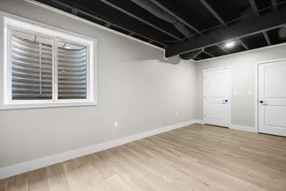 551 Wishing Tree Lane, Ann Arbor, MI 48108 - Photo 62