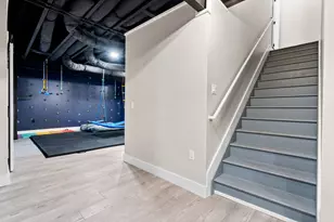 551 Wishing Tree Ln, Ann Arbor, MI 48108 - Photo 58