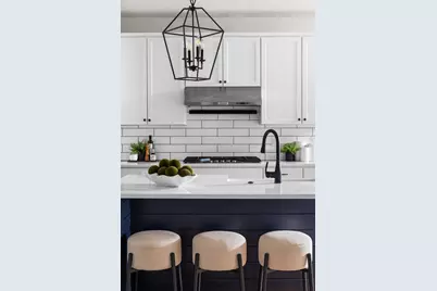 551 Wishing Tree Lane, Ann Arbor, MI 48108 - Photo 70