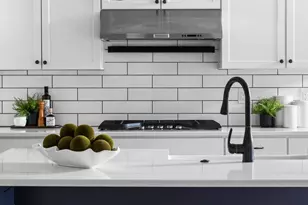 551 Wishing Tree Ln, Ann Arbor, MI 48108 - Photo 70