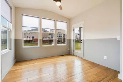 551 Wishing Tree Lane, Ann Arbor, MI 48108 - Photo 18