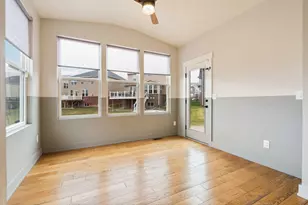 551 Wishing Tree Ln, Ann Arbor, MI 48108 - Photo 18